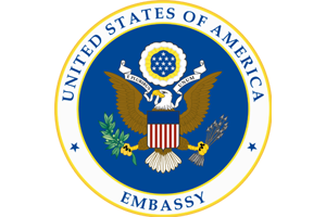 EmbassyUSA300x200