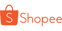 shopee2x1