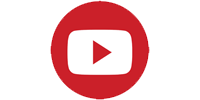 youtube-logo2x1